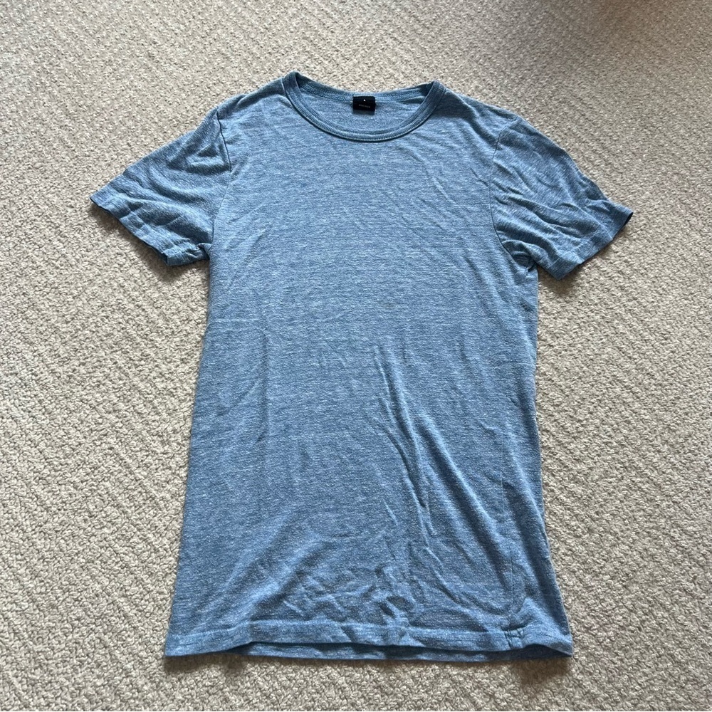 Pixie Lane Tee - Picture 2 of 3